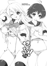 //nhentai.uk