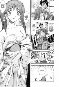 A Kentucky Barmaid in the Court of King Louis XIII hentai