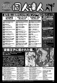 COMIC Purumelo 2012-08 hentai