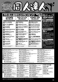 COMIC Purumelo 2012-11 hentai