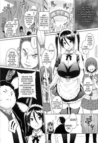 Cast Aoi hentai