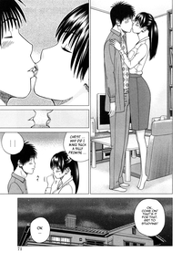 Wakazuma & Joshi Kousei Collection - Young Wife & High School Girl Collection hentai