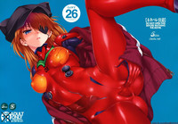 CL-orz26 hentai