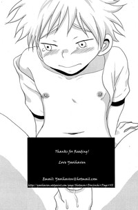 Tajimiha BOOK 3.5 hentai