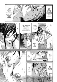 Sensei wa Boku no Mono | Sensei Belongs to Me! hentai