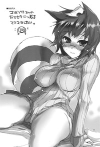 //nhentai.uk