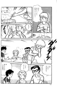 Melon Comic No. 01, メロンコミック 昭和59年6月号 hentai