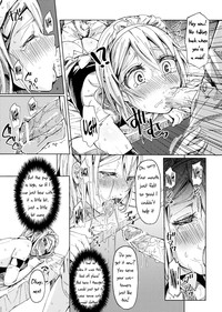 Alternative Otokonoko hentai