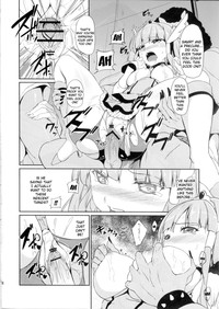 BAD END ROAD hentai