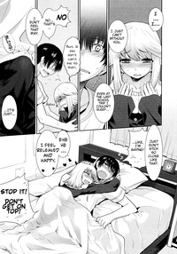 Nemureru Mori no Usagi | Sleeping Beauty Bunny hentai