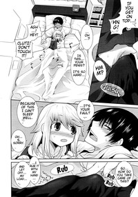 Nemureru Mori no Usagi | Sleeping Beauty Bunny hentai