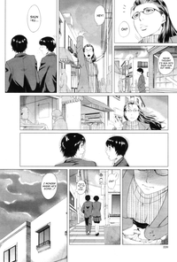 Kaasan no Ijyou na Aijyou | Mom's Abnormal Affection Ch. 1-2 hentai