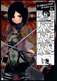 SHINNGEKI vol. 1 hentai