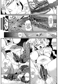 Mochiya LOG Compilation Vol. 1 hentai