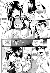 Fella Pure hentai