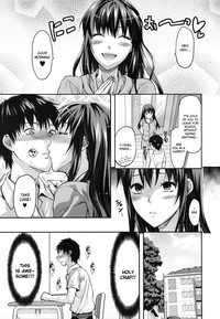 Sister Control | Elder Sister Control hentai