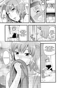 Sister Control | Elder Sister Control hentai