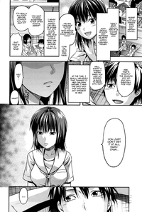 Sister Control | Elder Sister Control hentai