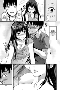 Sister Control | Elder Sister Control hentai