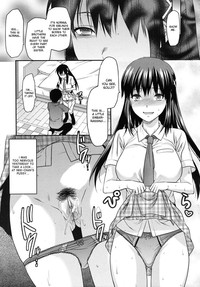 Sister Control | Elder Sister Control hentai