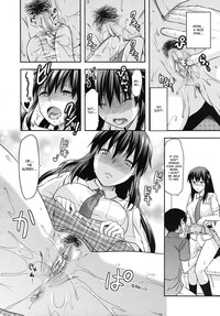 Sister Control | Elder Sister Control hentai