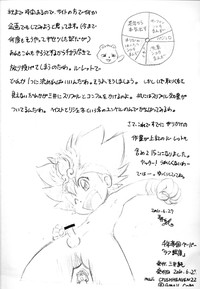 Mitsui Jun - Fucking PapaKonshuu no Umakamon &  Rough Sketch Paper hentai