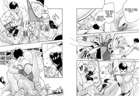 Gatinko Battle | Gachinko Battle! Full of Meat hentai