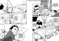 Gatinko Battle | Gachinko Battle! Full of Meat hentai