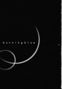 burningblue hentai