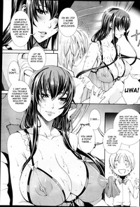 Takusan Meshiagare Goshujin7 hentai