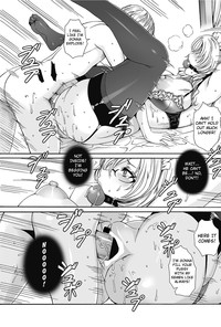 Takusan Meshiagare Goshujin7 hentai