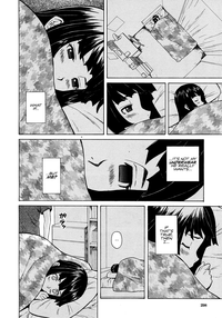 Shinda Watashi no Monogatari Ch. 1 hentai