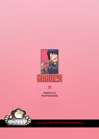 NARUPO LEAF5+SAND1 hentai