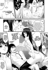 Soukan Manual | Incest Manual hentai