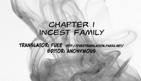 Soukan Manual | Incest Manual hentai