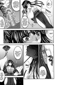 Soukan Manual | Incest Manual hentai