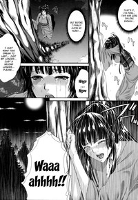 Soukan Manual | Incest Manual hentai