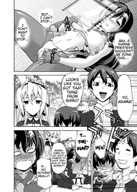 Asama Soudou hentai