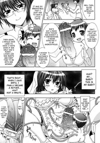 Slave Heroines Vol.15 hentai