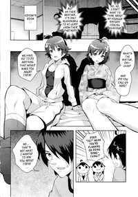 //nhentai.uk