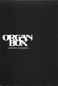 ORGAN-BOX hentai