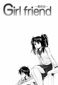 Otokonoko Onnanoko hentai