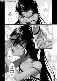 Megami no Itazura | Mischief of the Goddess hentai