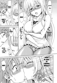 Tearjusensei's After-School Trouble hentai