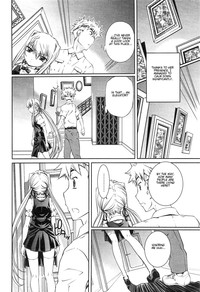 Bara Seiyoukan v.02 ch09-16 hentai