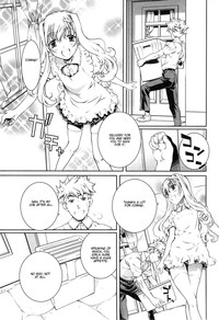 Bara Seiyoukan v.02 ch09-16 hentai