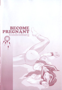 Ninshin Shichau - Become Pregnant hentai