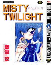 MISTY TWILIGHT hentai