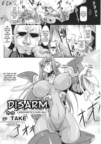 Slave Heroines Vol. 16 hentai