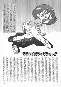 RHF vol.24 Seikyouiku Shidouyouryou hentai